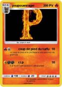 poupouenrager
