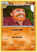 greg