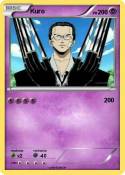 Kuro