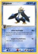 pingoleon