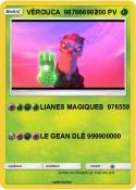 VÉROUCA 987666987 VÉROUCA