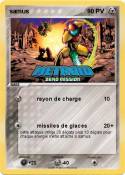 samus