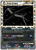 Enderdragon Enderdragon
