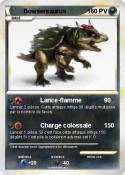 Bowsersaurus