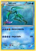 link zora