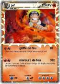 jef