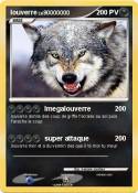 louverre