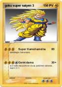 goku super