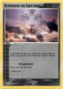 le fantome du