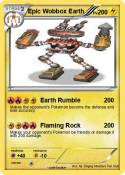 Epic Wobbox