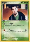 Willyrex