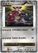 yu gi oh