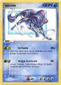 suicune