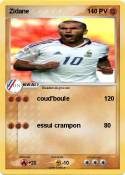 Zidane
