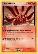 naruto kiubi 6