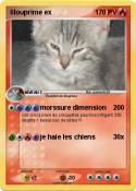 lilouprime ex