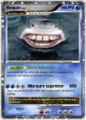 Requin Requin
