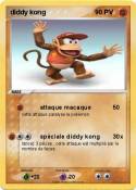 diddy kong