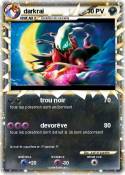 darkrai