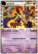 yu gi ho