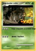loup-border