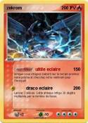 zekrom
