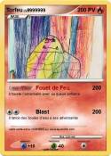 Torfeu