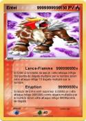 Entei