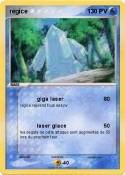 regice
