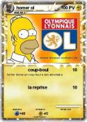 homer ol