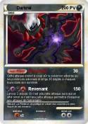 Darkrai