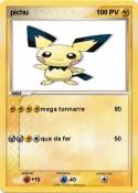pichu