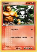 tripleH tripleH