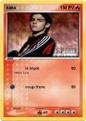 kaka