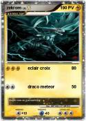 zekrom
