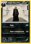 Anakin