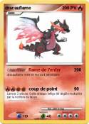dracauflame