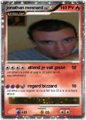 jonathan mesnard jonathan