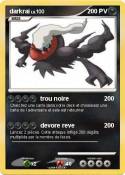 darkrai