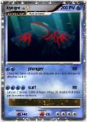 kyogre