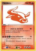 FIREBULL