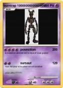 burntrap