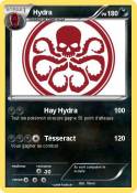 Hydra