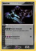 spectrai