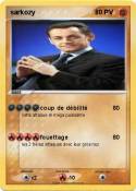 sarkozy sarkozy