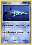 requin tueur