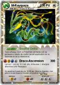 M-Rayquaza 2