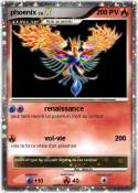 phoenix