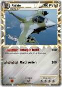 Rafale