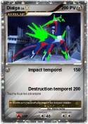 Dialga